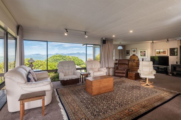 Photo of property in 38 Korepo Road, Ruby Bay, Upper Moutere, 7173