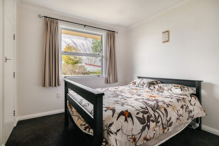 Photo of property in 390 Botanical Road, West End, Palmerston North, 4412