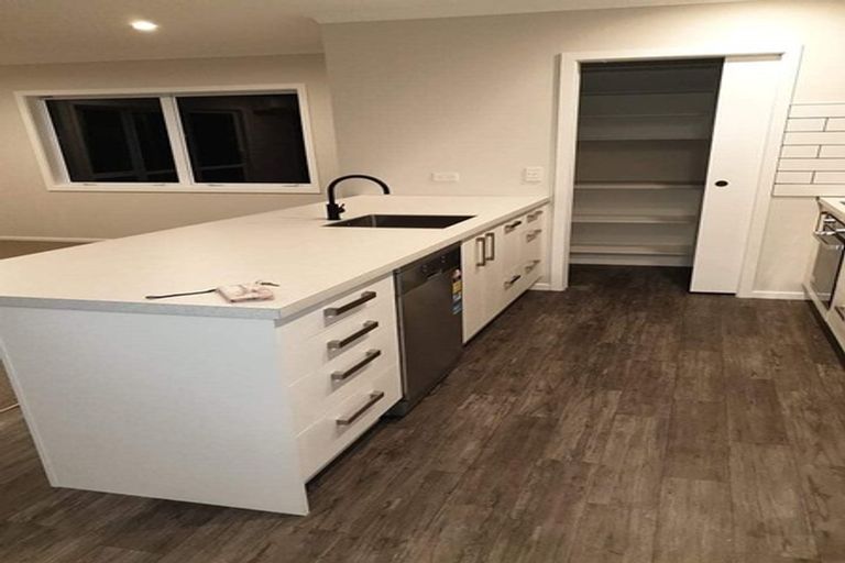 Photo of property in 807a Matai Street, Raureka, Hastings, 4120