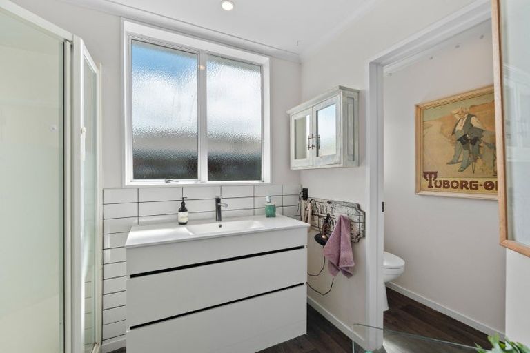 Photo of property in 244 Herbert Street, Windsor, Invercargill, 9810