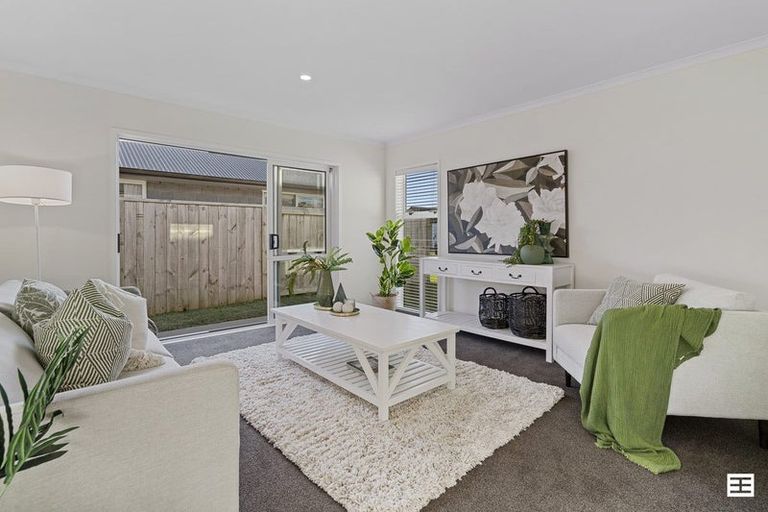 Photo of property in 53 Awataha Crescent, Pyes Pa, Tauranga, 3110