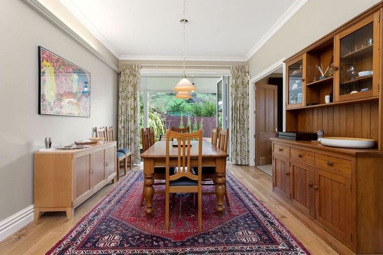 Photo of property in 99 Hillsborough Terrace, Hillsborough, Christchurch, 8022