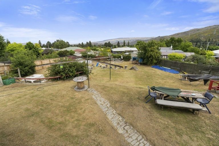 Photo of property in 13 Hartley Road, Clyde, 9330