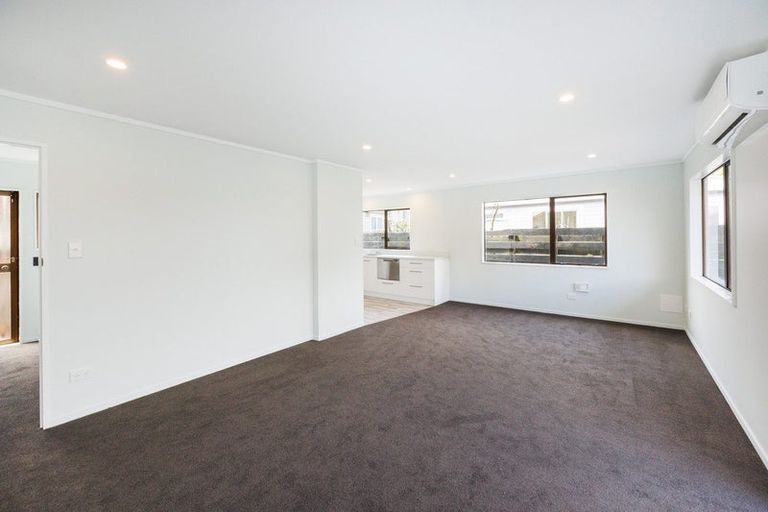 Photo of property in 31a Limbrick Street, Terrace End, Palmerston North, 4410