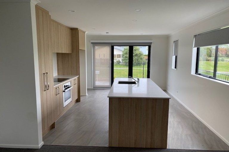 Photo of property in 70 Storer Street, Kaiapoi, 7630