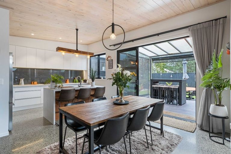 Photo of property in 204b Casement Road, Whangamata, 3620