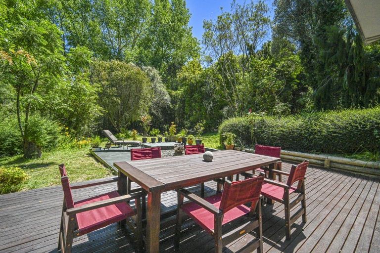 Photo of property in 51 Longview Road, Poraiti, Napier, 4182