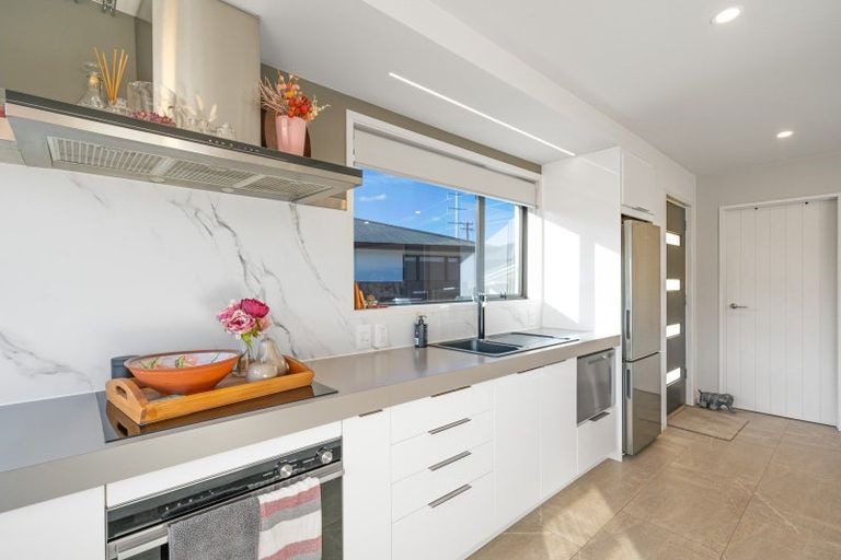 Photo of property in 102 Findlay Road, Ascot, Invercargill, 9810