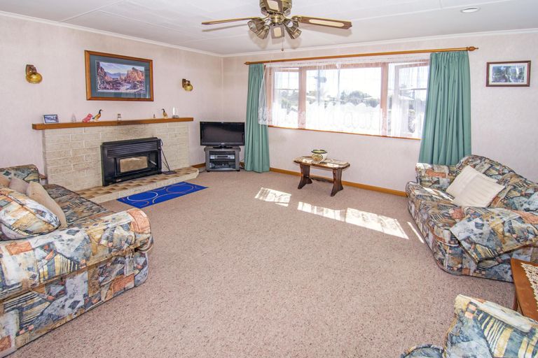 Photo of property in 36 South Belt, Solway, Masterton, 5810