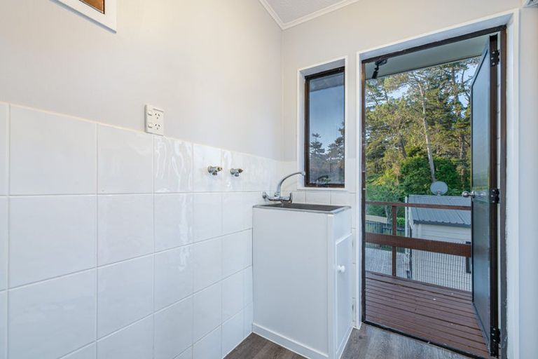 Photo of property in 14 Alidade Place, Massey, Auckland, 0614