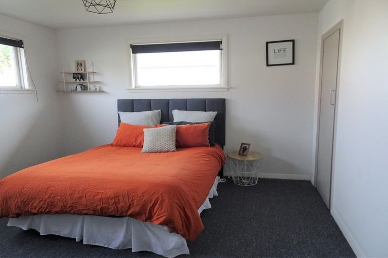 Photo of property in 5a Nelson Street, Greymouth, 7805