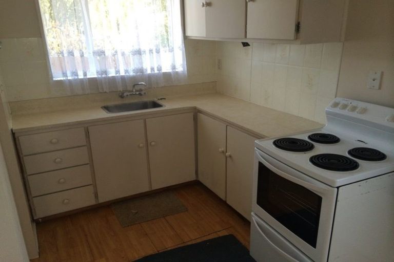 Photo of property in 6b Kawau Crescent, Bromley, Christchurch, 8062