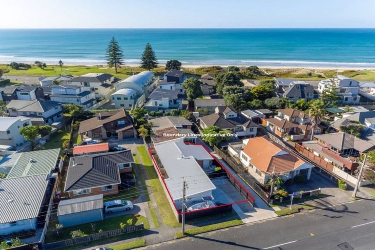 Photo of property in 21a Tweed Street, Mount Maunganui, 3116