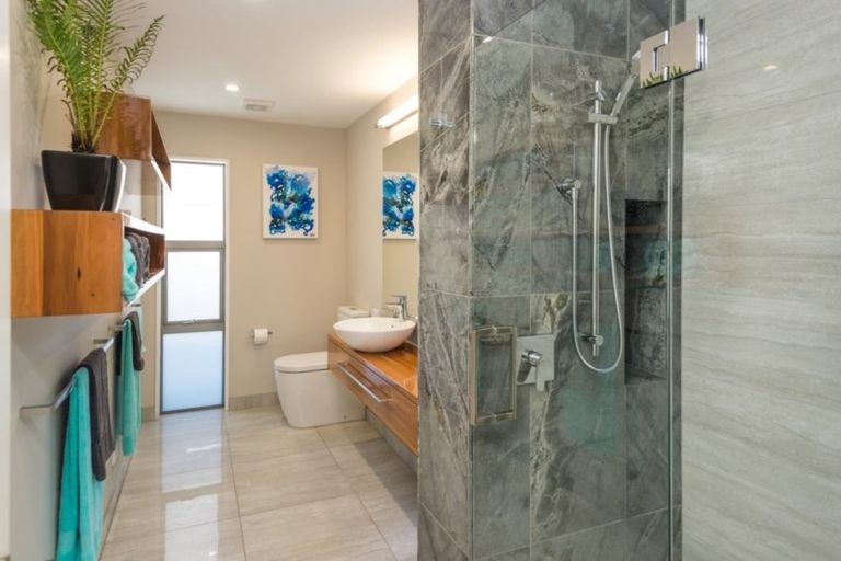 Photo of property in 2 The Belfry, Waimairi Beach, Christchurch, 8083