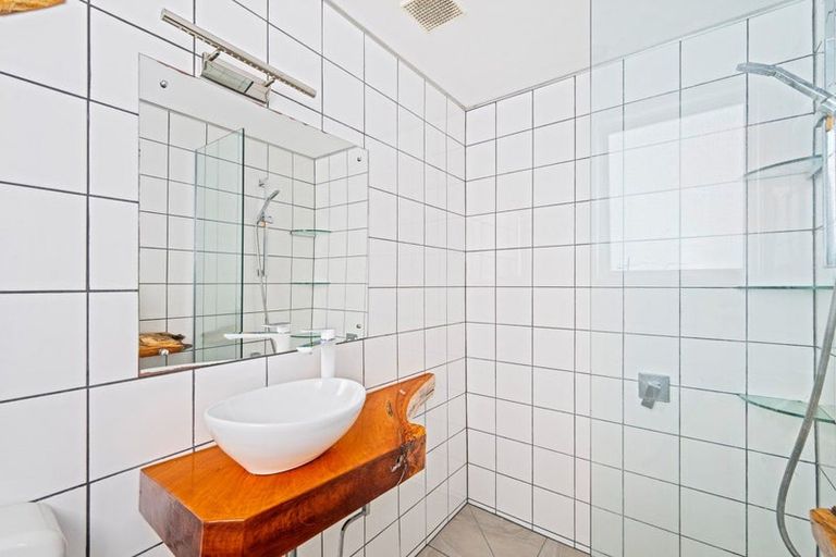 Photo of property in 27a Nelson Street, Mayfield, Blenheim, 7201