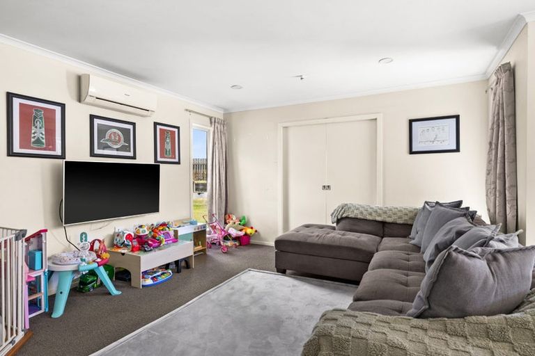 Photo of property in 223 Farndon Road, Clive, Hastings, 4172