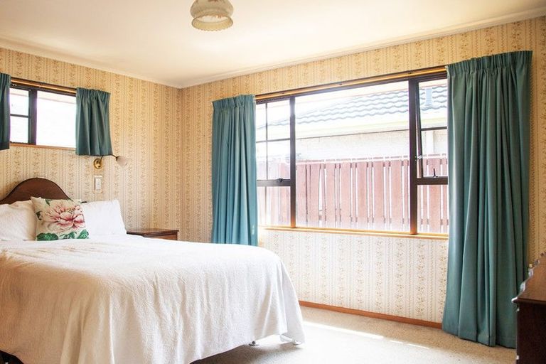 Photo of property in 42 Wellington Street, Hampstead, Ashburton, 7700