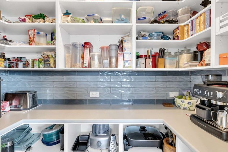 Photo of property in 23 Wakeman Way, Kaiapoi, 7630