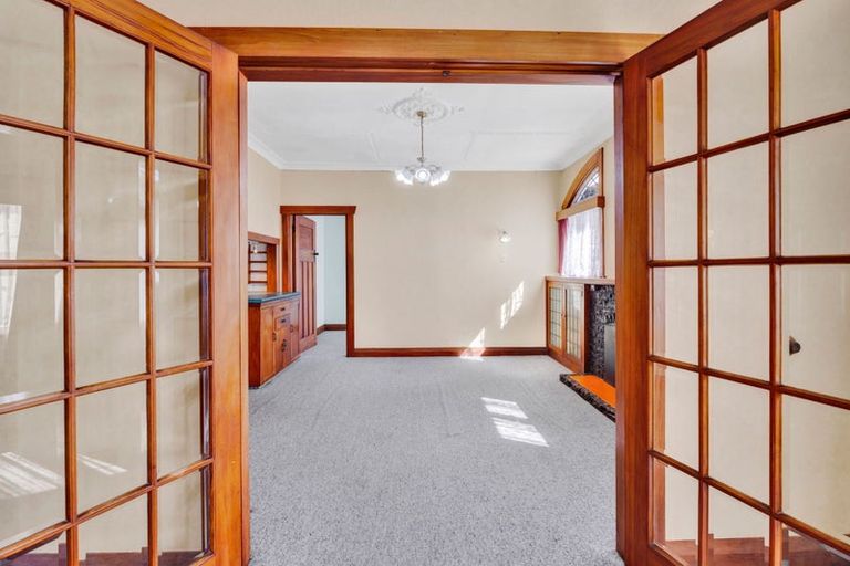 Photo of property in 36 Percy Avenue, Stratford, 4332