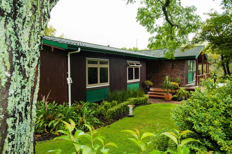 Photo of property in 53 Grant Road, Whataupoko, Gisborne, 4010