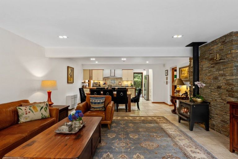 Photo of property in 41 Langdales Road, West Melton, Christchurch, 7676