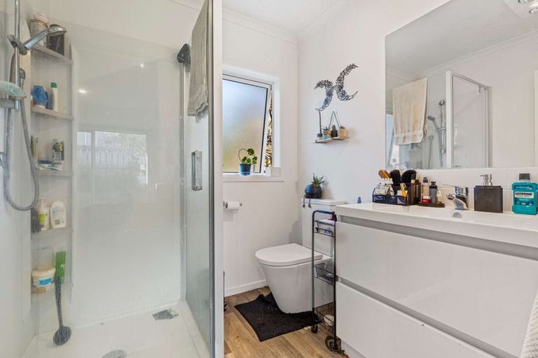 Photo of property in 25a Upland Road, Western Heights, Rotorua, 3015