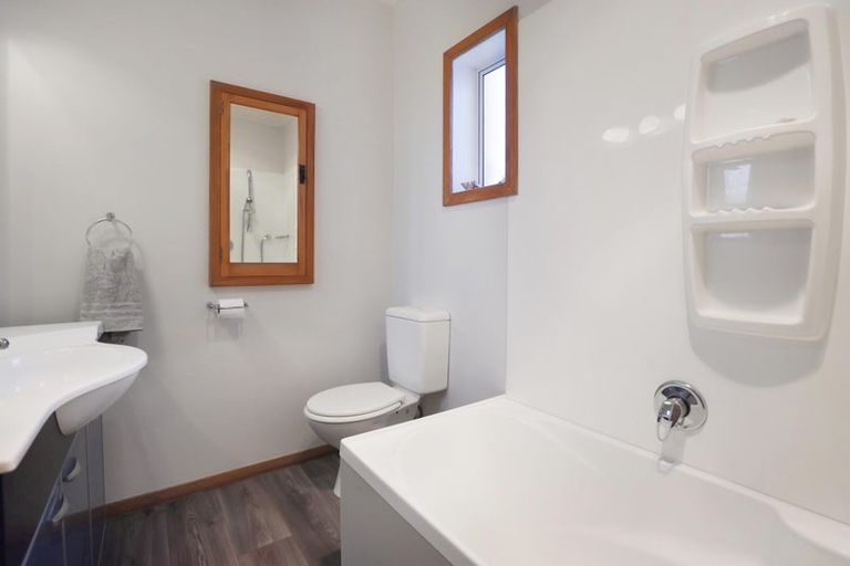 Photo of property in 100 Cass Street, Ashburton, 7700