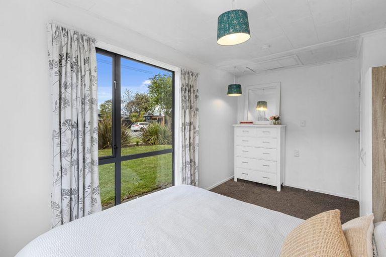 Photo of property in 8 Blake Street, New Brighton, Christchurch, 8061