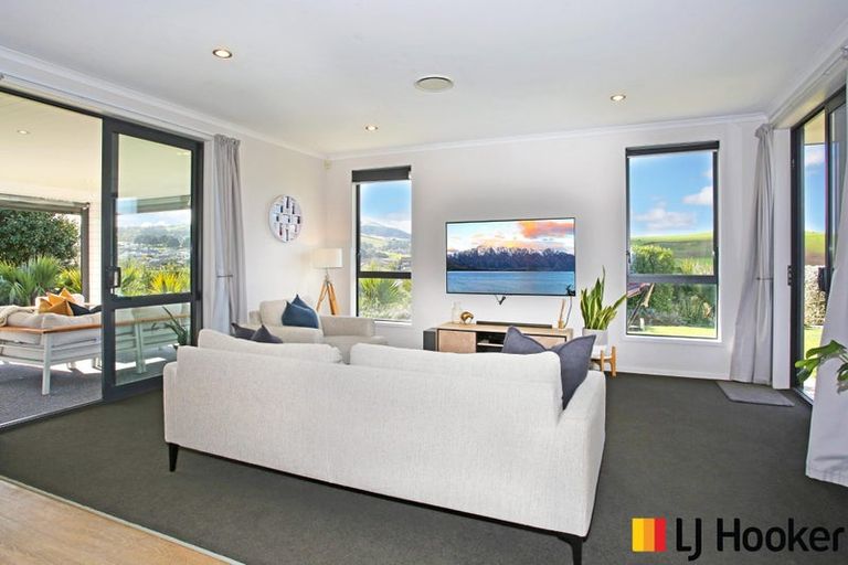 Photo of property in 26 Helenslee Road, Pokeno, 2402