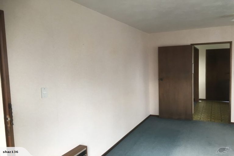 Photo of property in 1/11 Fernbrook Place, Mairehau, Christchurch, 8013