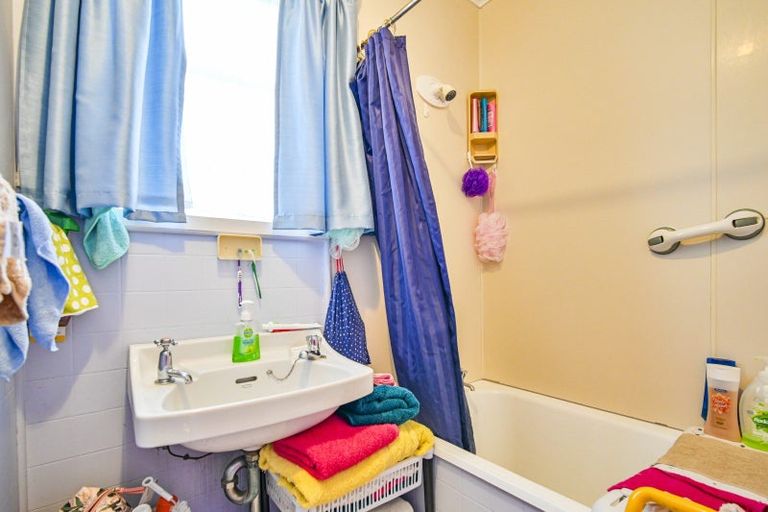 Photo of property in 814 Outram Road, Akina, Hastings, 4122