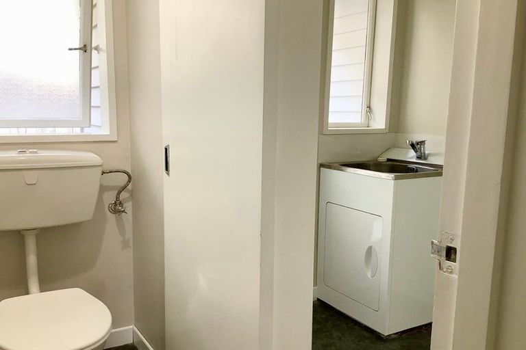 Photo of property in 13 Kawatiri Grove, Wainuiomata, Lower Hutt, 5014