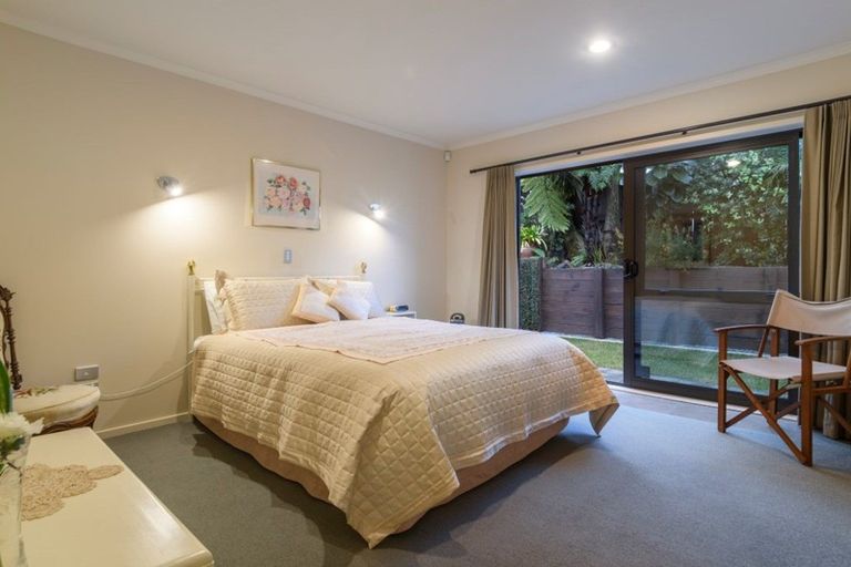 Photo of property in 40 Raukawa Drive, Bethlehem, Tauranga, 3110