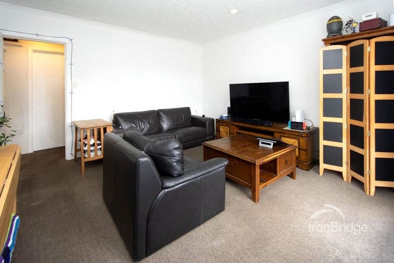 Photo of property in 4/39 Brockworth Place, Riccarton, Christchurch, 8011