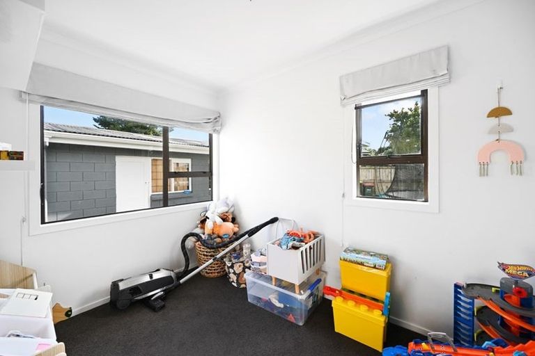 Photo of property in 8 Arawa Street, Frankton, Hamilton, 3204