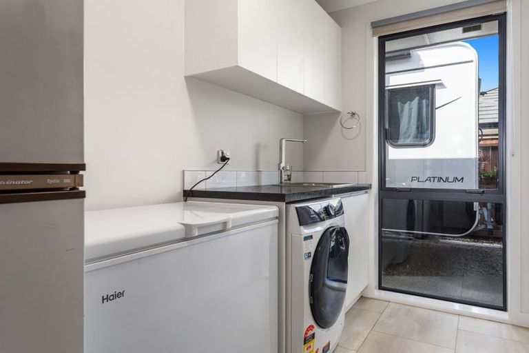 Photo of property in 2 Korimako Place, Coastlands, Whakatane, 3120