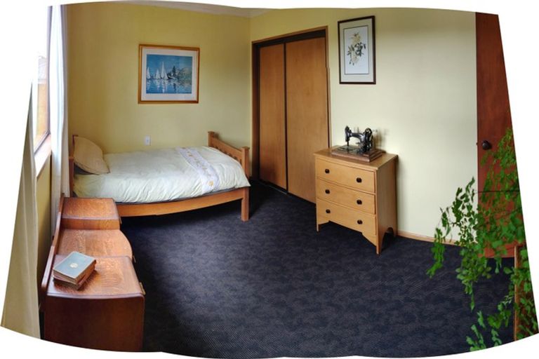 Photo of property in 263 Pine Hill Road, Liberton, Dunedin, 9010