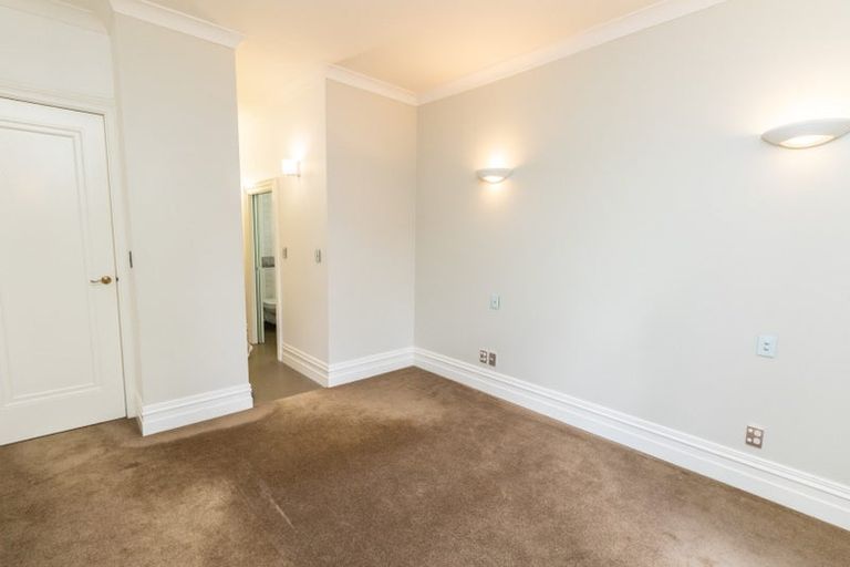 Photo of property in 30b Wright Street, Mount Cook, Wellington, 6021