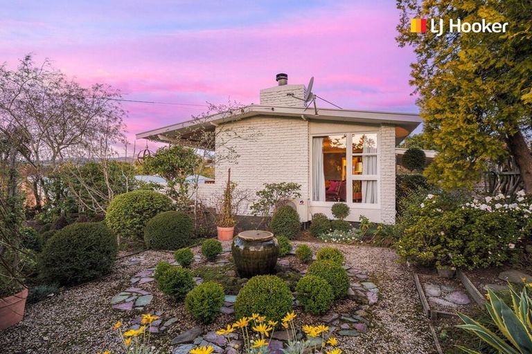 Photo of property in 2 Blantyre Road, Wakari, Dunedin, 9010