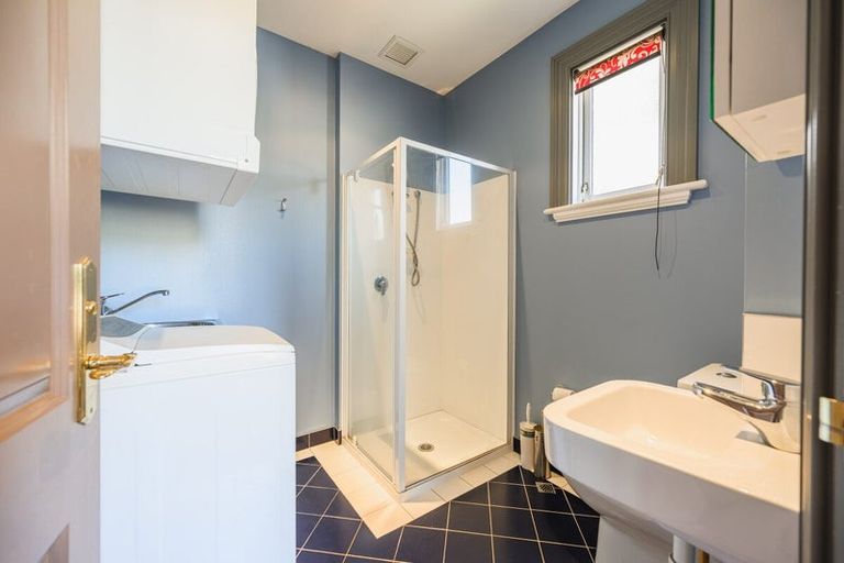 Photo of property in 309 Montreal Street, Christchurch Central, Christchurch, 8013
