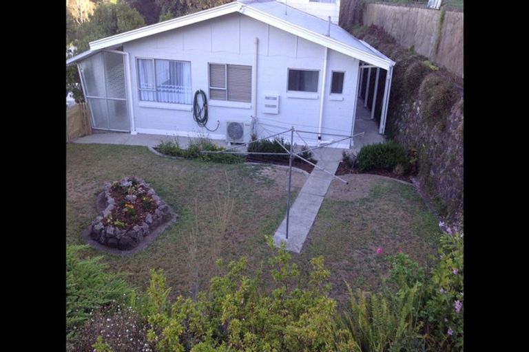 Photo of property in 36a Greerton Road, Gate Pa, Tauranga, 3112