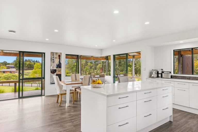 Photo of property in 16c Stanners Road, Kerikeri, 0295