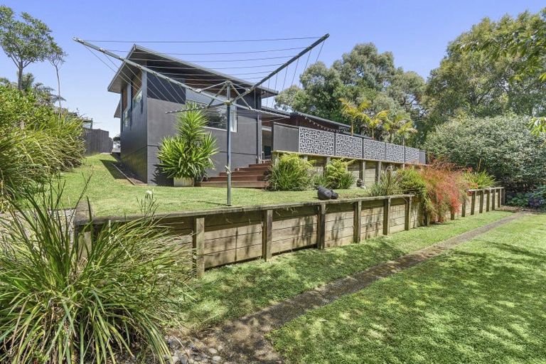 Photo of property in 20a Antonia Place, Bell Block, New Plymouth, 4312