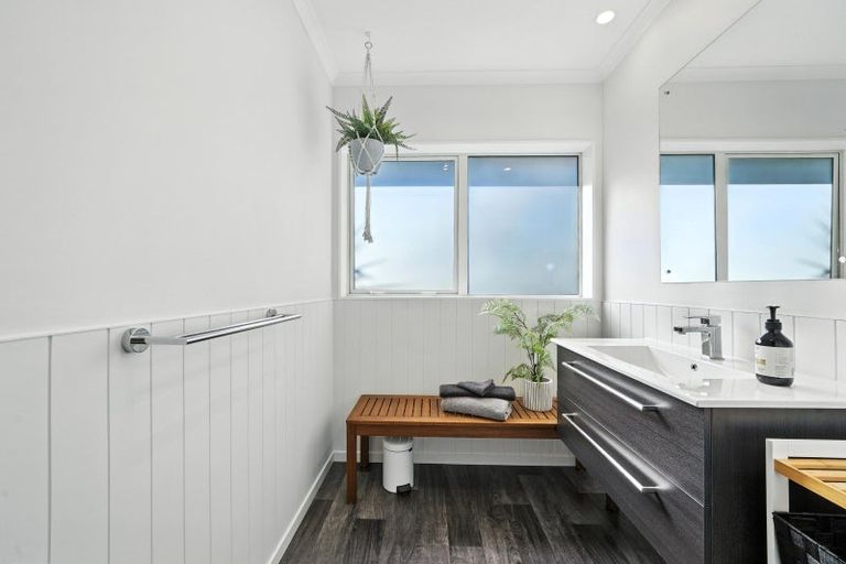 Photo of property in 30 Rowse Street, Rangiora, 7400