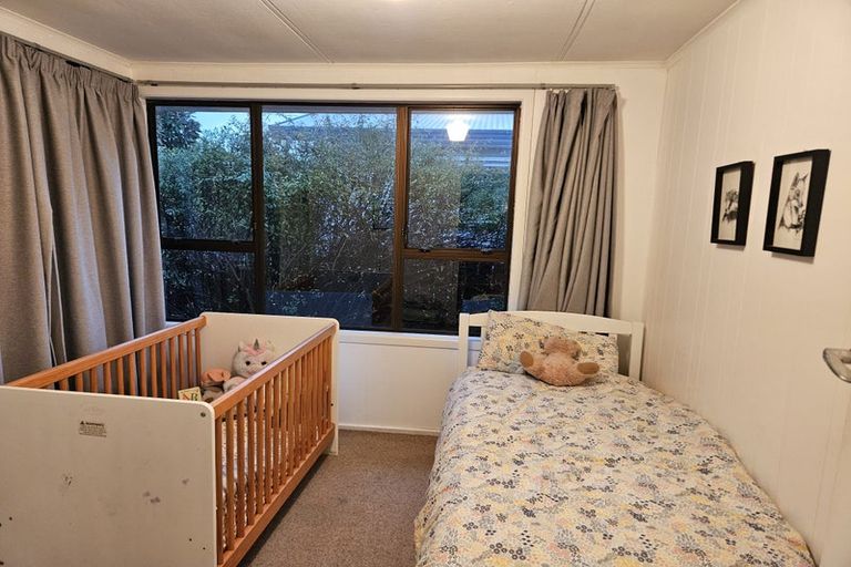 Photo of property in 7 Sullivan Avenue, Mangere Bridge, Auckland, 2022