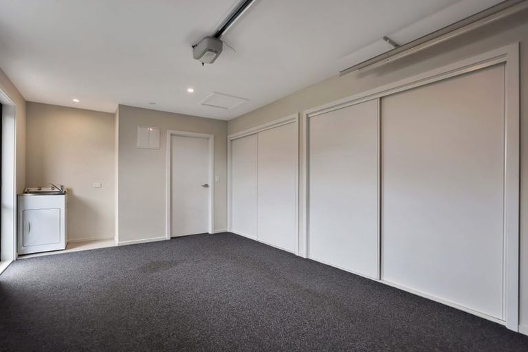 Photo of property in 11 Shearer Street, Tinwald, Ashburton, 7700