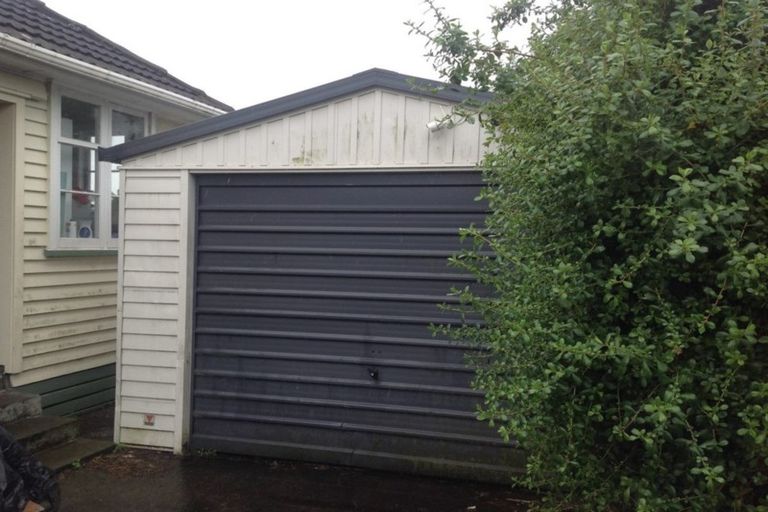 Photo of property in 122 Rata Street, Inglewood, 4330