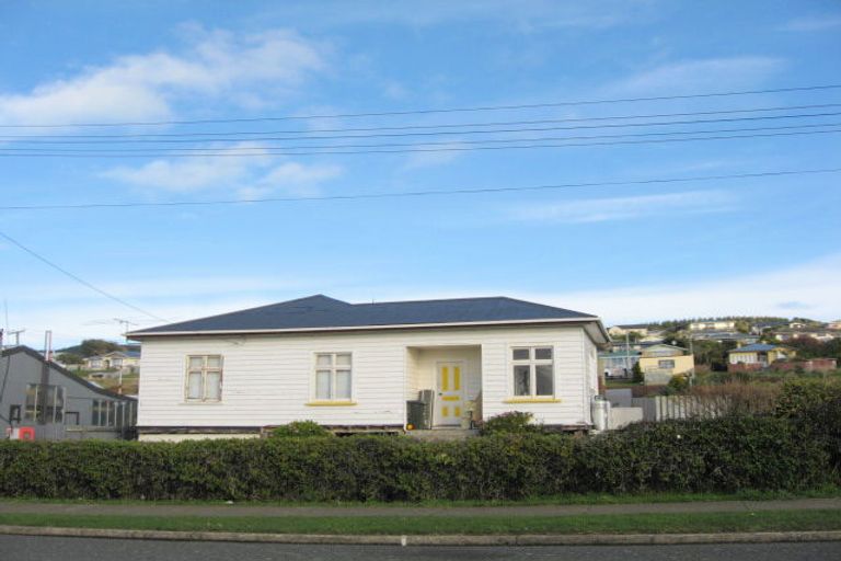 Photo of property in 302 Gore Street, Bluff, 9814