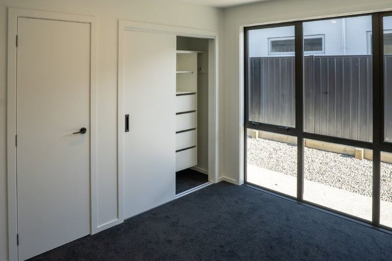Photo of property in 57 Longview Drive, Lake Hawea, 9382