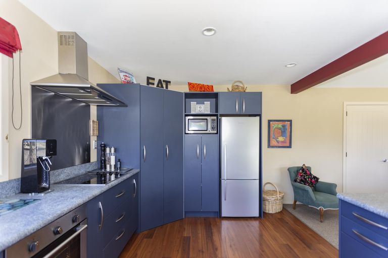 Photo of property in 44 Redcastle Road, Oamaru North, Oamaru, 9400